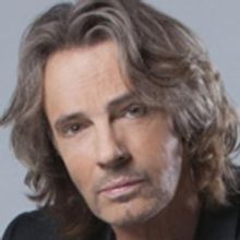 First Week Of 2018 To Feature Performances By Rick Springfield And The Capitol Steps