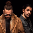 Tomorrowland and Dimitri Vegas & Like Mike Release Live Set Of GARDEN OF MADNESS