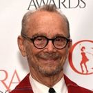 Review Roundup: What Did the Critics Think of Joel Grey's Yiddish FIDDLER ON THE…