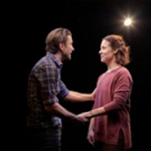 BWW Review: CONSTELLATIONS at Theaterworks