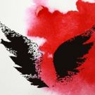 BWW REIVEW: Apocalypse Theatre Company Delivers A Captivating And Creative Expression of Tony Kushner's Epic Play(s) ANGELS IN AMERICA: A GAY FANTASIA ON NATIONAL THEMES.
