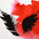 BWW REIVEW: Apocalypse Theatre Company Delivers A Captivating And Creative…