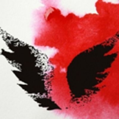 BWW REIVEW: Apocalypse Theatre Company Delivers A Captivating And Creative Expression of Tony Kushner's Epic Play(s) ANGELS IN AMERICA: A GAY FANTASIA ON NATIONAL THEMES.