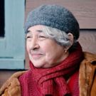 The 92nd St. Y's Dig Dance Presents Aileen Passloff, Stepping Forward: One Foot (in…