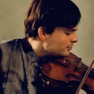 Francisco Fullana Announces Recording Debut and CD Launch Event