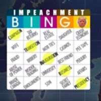 VIDEO: Saturday Night Live's Weekend Update Plays Impeachment Bingo Video