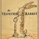 TV Adaptation of THE VELVETEEN RABBIT in the Works