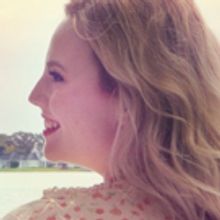 Photo Flash: Orlando Shakespeare Dives Into THE LITTLE MERMAID