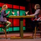 BWW Review: Sarah Burgess' KINGS Explores The Volatile Relationship Between Elected…