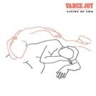 Australian Singer/Songwriter Vance Joy Announces Massive World Tour