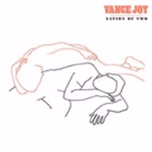 Australian Singer/Songwriter Vance Joy Announces Massive World Tour