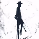 Gary Clark Jr.'s THIS LAND Enters Billboard Top 200 Charts At #6