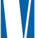 BMI Wins Consent Decree Battle Over U.S. Department Of Justice