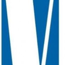 BMI Wins Consent Decree Battle Over U.S. Department Of Justice