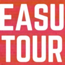 BASS PHYSICS + EXMAG Come to Fox Theatre 1/27