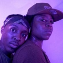 La MaMa Presents Nia O. Witherspoon's MESSIAH