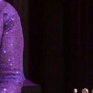 BWW Review: MARIE AND ROSETTA At Lucie Stern Theatre: Outstanding Homage To Gospel…