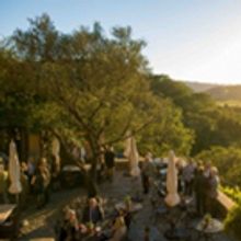 Tickets Now Available for the Stags Leap District Winegrowers' 20th Annual Vineyard t