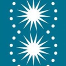 2018 Winter Performance Schedule Announced At The Chicago Cultural Center