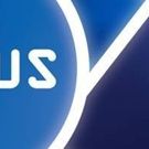 Circus Oz Collaborates with the Best Rock Band in the World