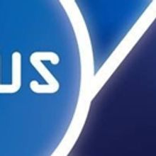 Circus Oz Collaborates with the Best Rock Band in the World