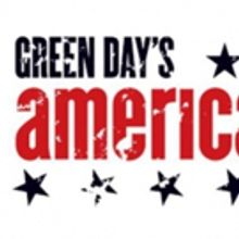 shake & stir theatre co Responds to Facebook Post By Recently-Dismissed Cast Member L