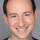Michael Scott Ross Debuts Solo Broadway Cabaret At Winter Park Playhouse