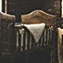 Chilling New And Final Installment To The Bayou Hauntings Series, The Nursery, Out No