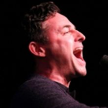Photo Flash: Special Guests Turn Out for Jim Caruso's Cast Party