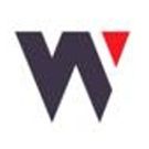 WaterTower Theatre Announces New Education Program, RECESS
