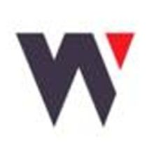 WaterTower Theatre Announces New Education Program, RECESS