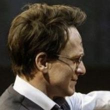 BWW Review: A Complete Neophyte's Guide To HARRY POTTER AND THE CURSED CHILD