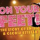 The Gateway Kicks Off its 70th Anniversary Season with ON YOUR FEET!