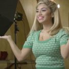VIDEO: Pentatonix Star Kirstin Maldonado Gets KINKY for Her Broadway Debut!