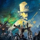 TV: Meet the Cast of FIDDLER ON THE ROOF