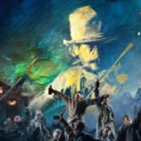 TV: Meet the Cast of FIDDLER ON THE ROOF Video