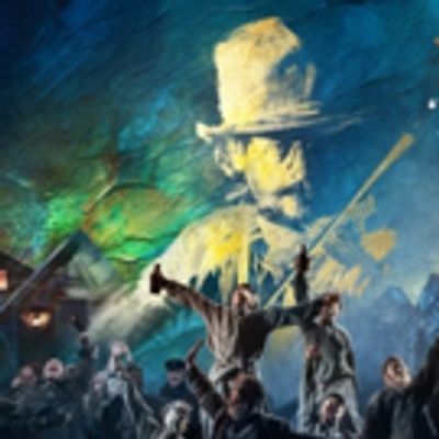 TV: Meet the Cast of FIDDLER ON THE ROOF