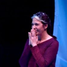 MALA Extended Through February 4, New Block of Tickets On Sale