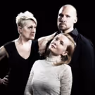 BWW Review: THE NIGHT OF THE IGUANA Kicks Off Fourth Annual Tennessee Williams…