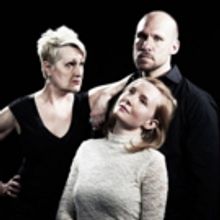 BWW Review: THE NIGHT OF THE IGUANA Kicks Off Fourth Annual Tennessee Williams Festiv