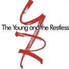 THE YOUNG AND THE RESTLESS Posts Largest Audience In a Year