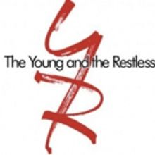 THE YOUNG AND THE RESTLESS Posts Largest Audience In a Year