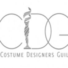 MARY POPPINS RETURNS, JESUS CHRIST SUPERSTAR Among the Nominees for the Among Costume