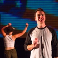 EDINBURGH 2018: BWW Review: SOUTH BEND, Gilded Balloon