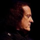 Tommy James And The Shondells Come to Mayo Performing Arts Center