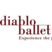 Diablo Ballet's Celebrates 24th Anniversary With One Night Only Performance