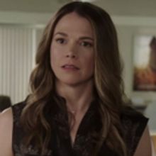 VIDEO: Watch the Official Trailer For TV Land's YOUNGER Season Six Starring Sutton Fo