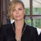Life Ball 2018 Celebrations Kicks Off With Charlize Theron, Adrien Brody, Caitlyn…