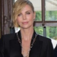 Life Ball 2018 Celebrations Kicks Off With Charlize Theron, Adrien Brody, Caitlyn Jen