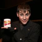 Brief 4/3: SAINT JOAN Begins Previews, BOBBIE CLEARLY Opens Tonight, and More!